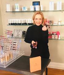 Boston Make Up Artist Blog Katrina Hess Makeup Studio Boston Ma .makeup 5 makeup products that will make you look like a perfect 10 ek tha tiger review 21 thoughts on katrina kaif dhoom 3 makeup tutorial. boston make up artist blog katrina hess makeup studio boston ma