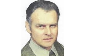 Jordan Putnam's Instagram, Twitter & Facebook