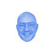 We, Dutch couple 🇳🇱, will be travelling from Minneapolis to Rapid City.  We wish to make a stop to sleep a couple of nights and do some sightseeing.  What do you recommend?