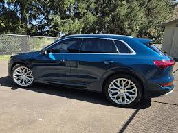 Image result for Galaxy Blue 2022 E-Tron