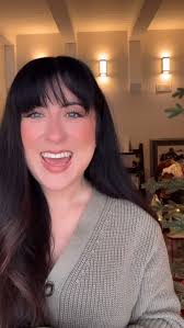 Melodie Wolford's triumph tonight at @thebeechman #smile  #happybirthdayjaneseaman #lesliemiddlebrookmoore @thejaneseaman  @davidjoseffashion @michaeldangora #waitinginthewingsnomore