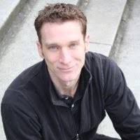 Ross Ballard » indoor tournaments :: Volleybox