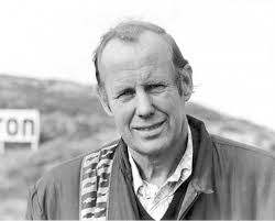 TARGA FLORIO E LE CORSE SICILIANE