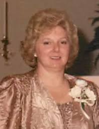 Obituary information for Susan Elaine Phillips