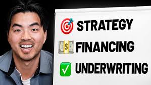 LIVE Door Knocking: Asking Strangers to SELL Their House!