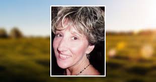 Cynthia Dejarnette Wilson Obituary 2016
