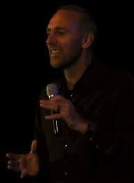 How to make wise choices. Brian Houston Pastor Wikipedia