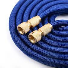 Our factory is located in shandong province, covering an area of 70,000 square meters and 10 standard workshops, equipped with 80 production lines, annual. China Factory Directly Jump Rope Master Expandable Magic Garden Hose To Watering With Spray Gun Garden Car Water Pipe Hoses Watering 25 200ft Nq Sports Manufacturer And Supplier Nq