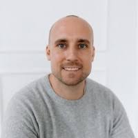 100+ "Skipper" profiles