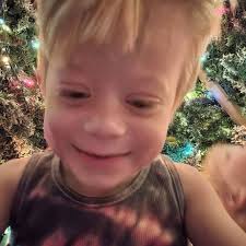 Another AMAZING update