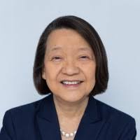 600+ "Eddinger" profiles