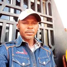 Happy Birthday to Scotty Quebodeaux