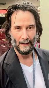 Promise me you will not stop loving me for the rest of my life❤️💕