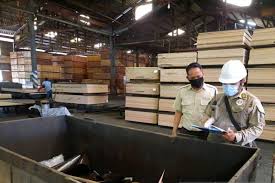 We did not find results for: Kayu Lapis Kaltim Terus Masuki Pasar Timur Tengah Antara News Kalimantan Timur