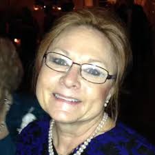 Obituary information for Deborah Flowers Pedersen