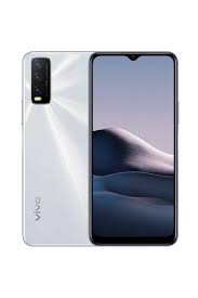 vivo Y30 China Dawn White 128GB 8GB RAM ...