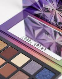 Bobbi Brown In A Flash Eye Shadow Palette Make Up Collection Eyeshadow Shadow Palette