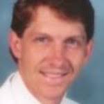 Dr. Thomas E. Parent, MD