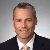 Blue Mountain Lake Lawyers