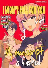 Read Dakkou Suru Made Ochimasen Chapter 13 on Mangakakalot