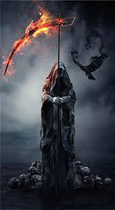 Check spelling or type a new query. Grim Reaper Wallpaper For Android Posted By Michelle Tremblay