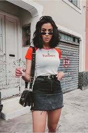 Maritza Nieto (lovee_mn)