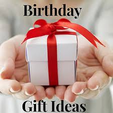 From jewelry and watches to makeup and handbags, here are all the top sweet 16 gift ideas that will leave them feeling loved and special. Infinity Collection Sweet 16 Gift Sweet 16 Keychain Sweet Sixteen Gift For Girls Pricepulse