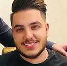 نتیجه تصویری برای کد آهنگ پیشواز آرون افشار ایرانسل همراه اول