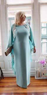 Mother Of The Bride Dress Plus Size 18 Stunning Plus Size Mother Of Th In 2020 Mother Of The Bride Plus Size Mother Of The Bride Dresses Long Mother Of Groom Dresses