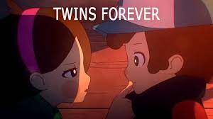 Gravity Falls: Twins Forever - YouTube
