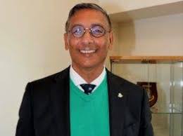 Zealandia Holding Company, Inc. CEO Honored After Long Tenure