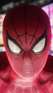 Check spelling or type a new query. Spider Man 4k Iphone Wallpaper Spiderman Marvel Superheroes Amazing Spiderman