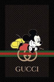 Pin By Marg Amor Eterno On Mickey And Minnie Mouse In 2020 Printable Graphic Art Etsy Wall Art Mickey Mouse Wallpaper