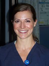 Cox nurses recognized for going above and beyond