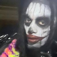 Amy Willing-Sato (ws_amy)