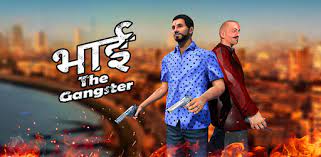 New open world hindi action, racing game for india. Descargar Bhai The Gangster Apk Ultima Version