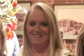 Fundraiser for Renee M. Herndon by Chuck Sterling Smith : 'Nay Needs Us  Now--Help the Helper!