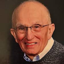 Obituary information for Peter F. Mastrangelo