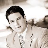 David Duran Email & Phone Number