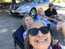 Fran Reynolds Obituary January 17, 2023