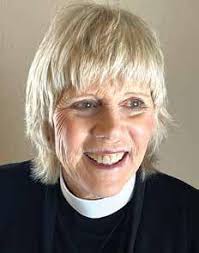 June 2023 Sunriver Scene by Sunriver Scene