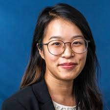 Episode 63: Elizabeth Luh — Probable Causation