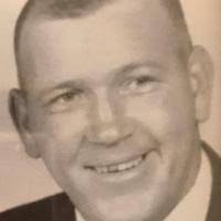 William (Bill) Earl Davis