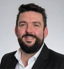 Melbourne Branch Event