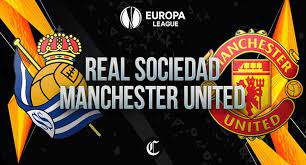 In 0 matches the sum of the goals both teams was greater than 2.5 if you want to compare this teams or you looking for more stats h2h real sociedad manchester united league table and stats click here. See Real Sociedad Vs Manchester United Live Via Espn Channels And Schedules Of The Europa League Match Today S Games Nczd Live Football Sport Total Football24 News English