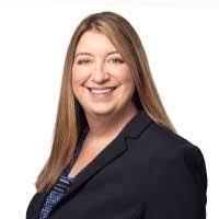 Linda Welton's Instagram, Twitter & Facebook