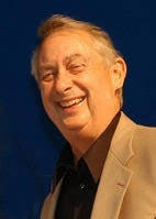 Robert (Bob) Boehm Obituary