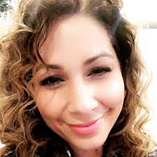 TOP 10 BEST Cheap Gym Membership near Monee, IL