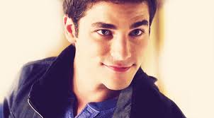 Case File: Noel Kahn; Possible Motive?