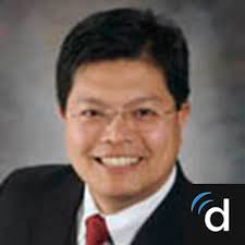 Dr. Chatchawin Assanasen, MD
